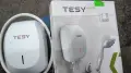 Проточен бойлер TESY 7kW използван, снимка 5