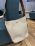 Чанта GUESS NICOLETTE, снимка 7