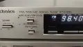 Система Technics , снимка 8