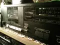декове technics, снимка 5