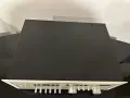 Дек Marantz model 5010 B, снимка 10