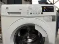 🔥 #ELECTROLUX #FLEXCARE – #СЛИМ МОДЕЛ | 7 КГ | 175€! 🔥, снимка 7