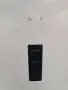 Фризер Koenic A+++, снимка 2