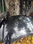Части-Volvo Xc60-2.0D - D3 -163кс-2010г, снимка 15