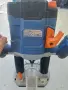 винтоверти bosch, фреза, снимка 6