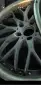 Джанти GK racing 4бр., снимка 6