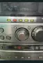 Аидио с-ма Aiwa XR-MD101EZ, снимка 5