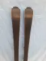 Карвинг ски Rossignol Attraxion 144см. , снимка 9