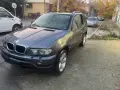 Bmw e53 x5 3.0d 184hp Цяла за части , снимка 1