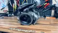 ТУРБО HOLSET HX35G, снимка 3