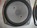 Н.Ч. GRUNDIG  ф175 4 ома, снимка 3