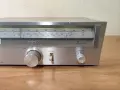 Продавам аналого стерео тунер Sony ST-212AL, снимка 6