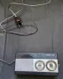 Радио Signal 402, снимка 2