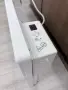 Конвектор Airelec Basic Pro 2000W[електронен термостат/дигитално управление], снимка 5
