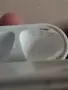 Apple AirPods (модел A1602) , снимка 6
