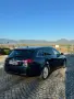 Opel Insignia Sports Tourer (Facelift), снимка 5
