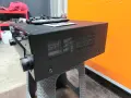 Yamaha rx -a 1010 , снимка 6