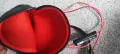 USB слушалки Jabra , снимка 3