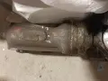 Голямо българско менгеме, снимка 2