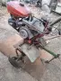 Мотофреза истинска  , снимка 2