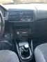 VW BORA 1.9TDI DIZEL, снимка 11