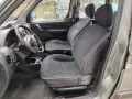 Пежо Партнер 2.0HDI klima, снимка 8