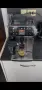 Кафемашина Philips EP 5400, снимка 8