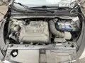 Hyundai IX35 4x4 на части, снимка 13