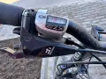 Велосипед Gudereit LC 90 28'', снимка 5