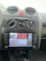 VW Caddy 1.9 TDI, снимка 9