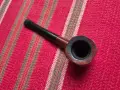 Лула REAL BRIAR 2, снимка 2