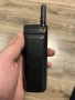 Ericsson GA628 Red, снимка 4