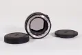 Адаптер Canon EF-EOS R Drop-in Filter Mount Adapter, снимка 3