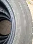 205 65 16 С зимни гуми , снимка 5