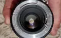 RMC-tokina  80-200mm 1:4 , снимка 4