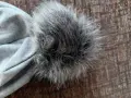 Шапка фешън Criss, снимка 5