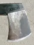 Helko Tomahawk 2140гр с пластмасова дръжка, снимка 12