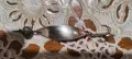 Блесна самоделка ръчна изработка , снимка 2
