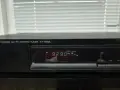 Тунер KENWOOD KT-1020, снимка 4
