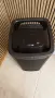 Sony ULT FIELD 5 иSony ULT TOWER 9DC/ac, снимка 7