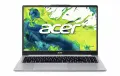 acer aspire lite , снимка 1