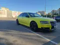 Ауди А8 S8 Quattro, снимка 9