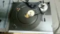 Шаси от грамофон Telefunken RS 120CX., снимка 2