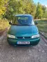 Citroen Berlingo 1.9 diesel, снимка 1
