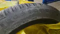 Зимни гуми Firestone 245/45/18, снимка 5