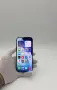 iPhone 15 Pro 128 Gb Natural Titanium | Като нов | , снимка 2