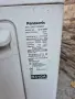 Панасоник Panasonic 12 Malaysia , снимка 2