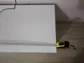 Tv shkaf perfekten, снимка 3