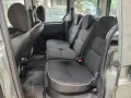Пежо Партнер 2.0HDI klima, снимка 9