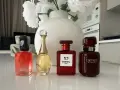мини миниатюри парфюми, снимка 1